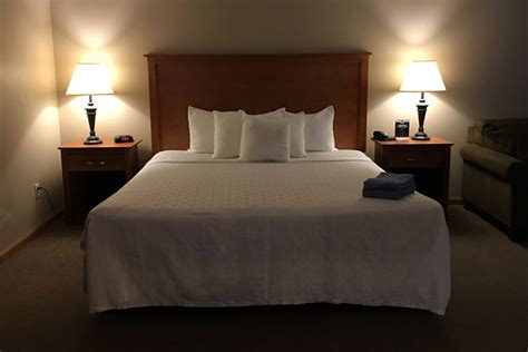 Hotels and Motels | Visit Potter-Tioga Pennsylvania