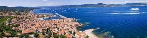 Shore Excursion France - Deluxe Drivers private tour