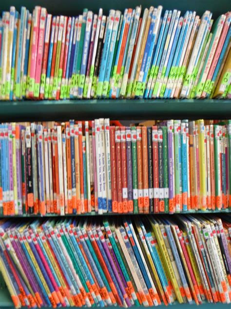 Natomas Unified To Reopen Elementary School Libraries | The Natomas Buzz