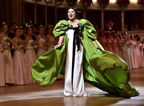 Star soprano sues Met Opera