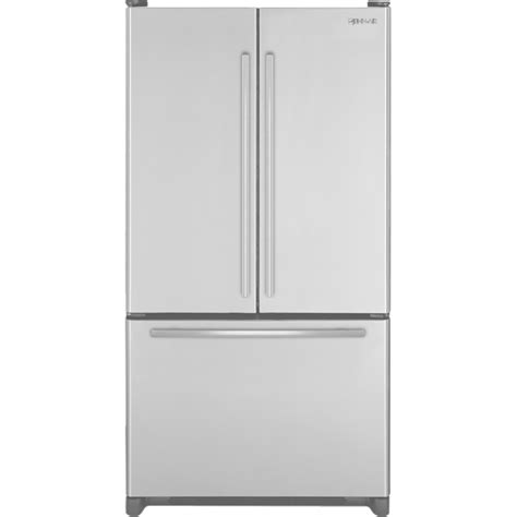 Jenn-Air Refrigerator Repair