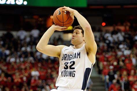 The Basketball Tournament 2018: Jimmer Fredette drops 41 points as Team Fredette advances to the ...