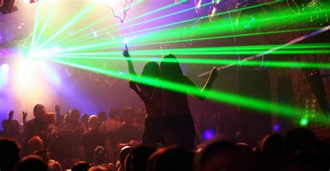 Top 10 Best Nightclubs in Newcastle 2014 - Nightlife Newcastle