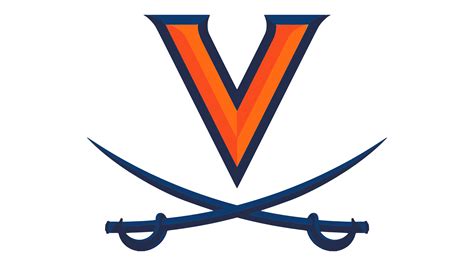 Virginia Cavaliers Logo and symbol, meaning, history, PNG, brand