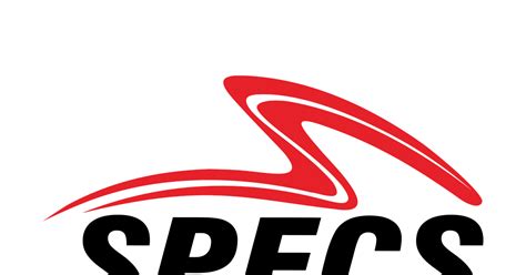 Logo Specs Vector Cdr Png Hd Gudril Logo Tempat Nya Download Logo Cdr | Porn Sex Picture