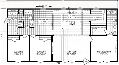 Clayton Manufactured Homes Review & Buyers Guide - Preferred Homes