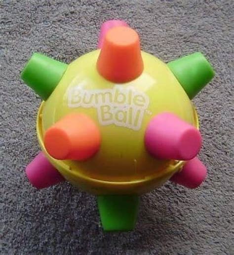 These Nostalgic Toys Are Coming Right From 90s Childhoods (37 pics) - Izismile.com