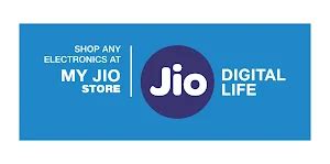 Jio Digital Life, E Mall, Kolkata, Mobile, - magicpin | November 2024