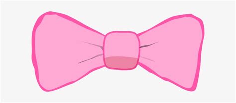 Photos Of Pink Baby Bow Tie Clip Art Pink Ribbon Bow - Pink Baby Bow Transparent PNG - 600x280 ...