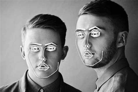 Disclosure - Ecstasy - EUPHORIA.