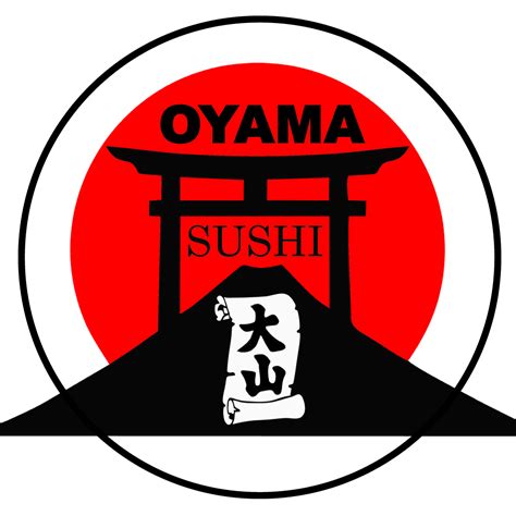 Oyama Sushi Florianópolis
