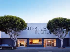 Best furniture stores in San Francisco