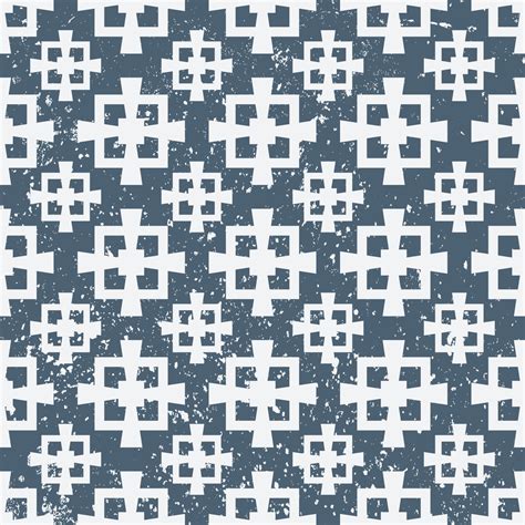 grunge target seamless pattern wallpaper 10820764 Vector Art at Vecteezy