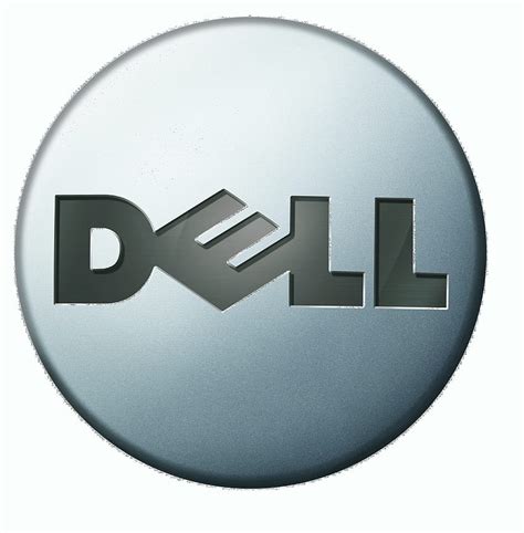 Dell logo HD phone wallpaper | Pxfuel