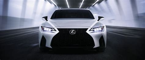 Lexus New Vehicles & L/Certified For Sale in Cary & Raleigh Area | Lexus Service & Maintenance ...