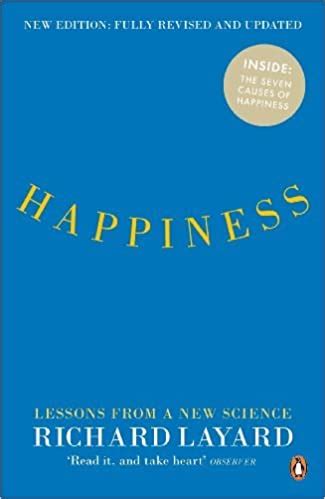 The 33 Best Happiness Books to Help You Find Joy & Live Happier