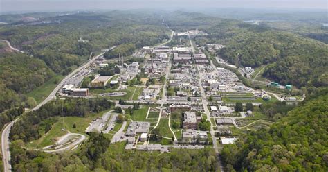 Reductions: How ORNL decides who makes "the cut" and who gets it.