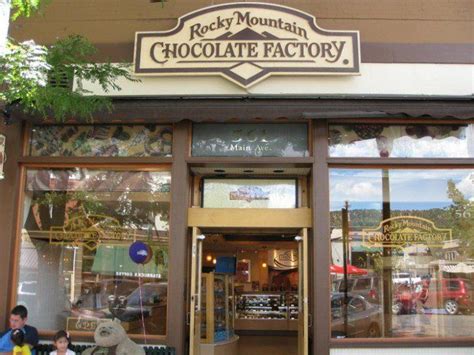 These 10 Candy Shops In Colorado Will Make Your Sweet Tooth Explode ...