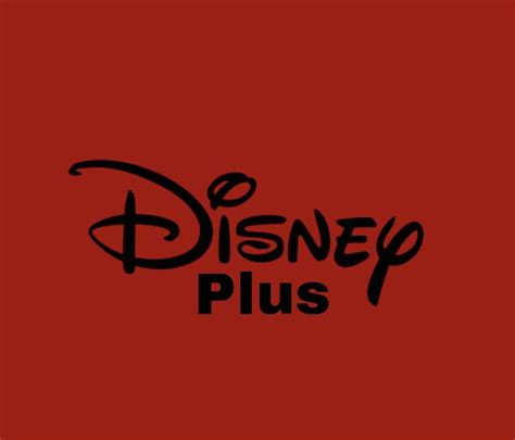 Disney plus red logo iOS 14 | Disney plus, Aesthetic iphone wallpaper, Iphone wallpaper app