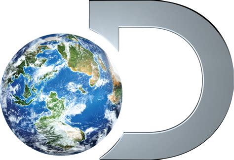 Image - Discovery Channel logo.png - Logopedia, the logo and branding site