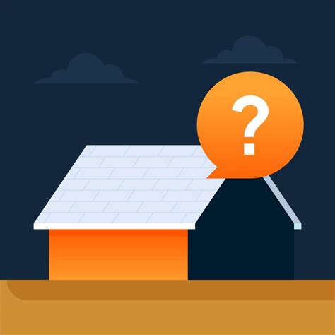 Room in Roof Insulation: Costs, Pros, Cons | Insulation Advisor