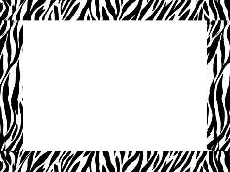 Zebra Label Template For Word | Printable Label Templates For Free Label Border Templates ...