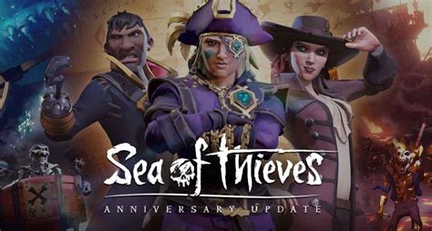 The Three Sheets to the Wind Emote in Sea of Thieves | Sea of thieves, Sea, Wind