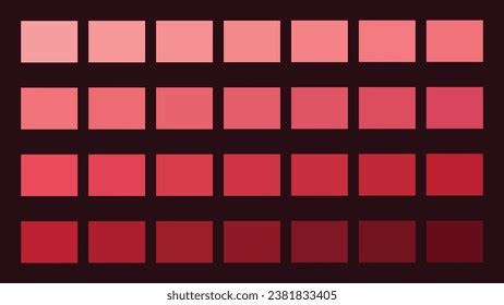 119,706 Orange Red Color Palette Images, Stock Photos, 3D objects, & Vectors | Shutterstock