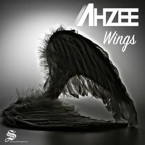 Wings - Song Download from Wings @ JioSaavn