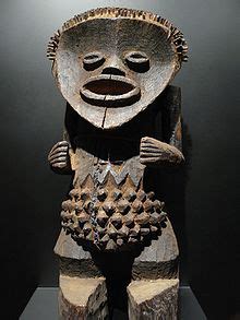 African art - Wikipedia