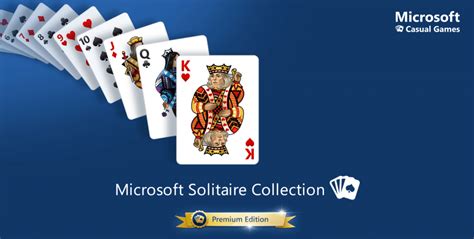 Microsoft Solitaire Collection Game Android Free Download