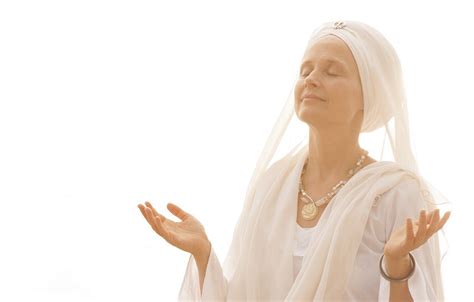 Snatam Kaur Live - Vancouver Civic Theatres