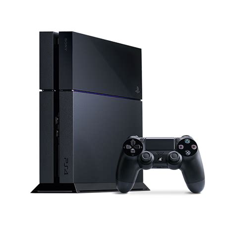 PlayStation 4 Bundle | Add To Plan | EE