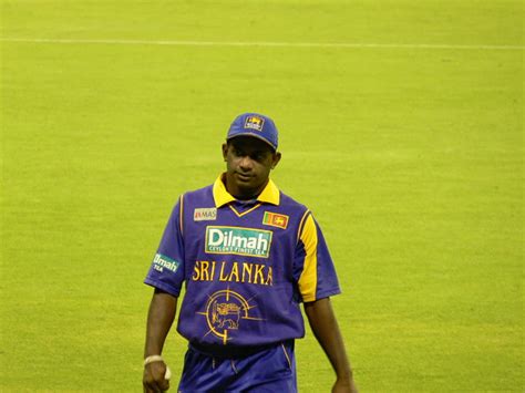 Sanath Jayasuriya: retired hurt or clean-bowled in politics - Taaza ...