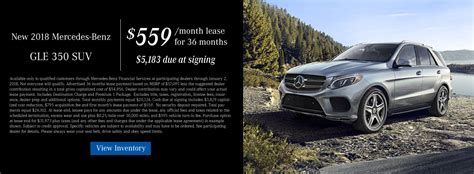 Autobahn Motors | Mercedes-Benz Dealer in Belmont