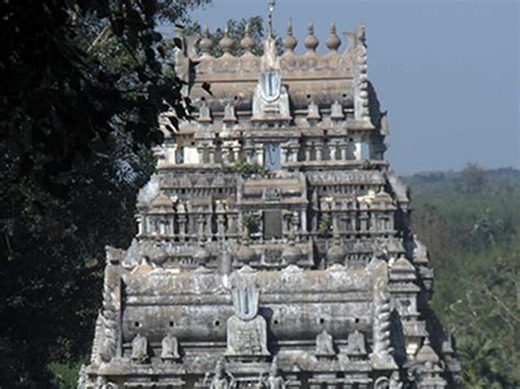 Thiruvananthapuram Temple 800x600 | Statue Of Equality