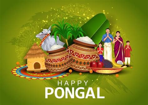 Pongal Images – Browse 28,788 Stock Photos, Vectors, and Video | Adobe ...