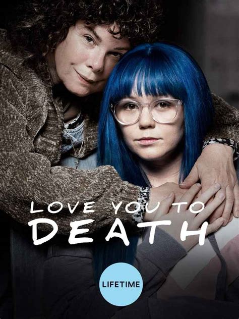 Love You To Death Movie (2019) | Release Date, Cast, Trailer, Songs ...