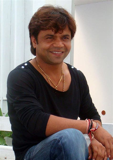 Rajpal Yadav News, Latest News of Rajpal Yadav, Movies, News, Songs ...