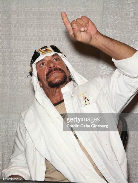 Sabu (Wrestler) Photos and Premium High Res Pictures - Getty Images