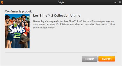 The sims 2 ultimate collection - bobloxa