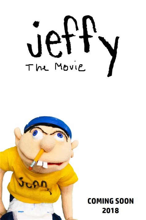 Image - Jeffy (New).png | SuperMarioLogan Wiki | FANDOM powered by Wikia