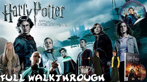 Harry Potter Part 4 Full Movie Download In Hindi - fasrlabel