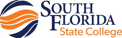 South Florida State College | Ask a Librarian News and Information