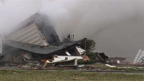 Youngstown home explosion under criminal investigation | WKBN.com