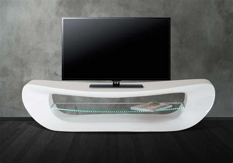 Top 15 of White Modern Tv Stands