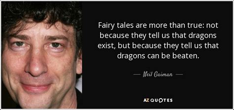 TOP 25 DRAGONS QUOTES (of 575) | A-Z Quotes