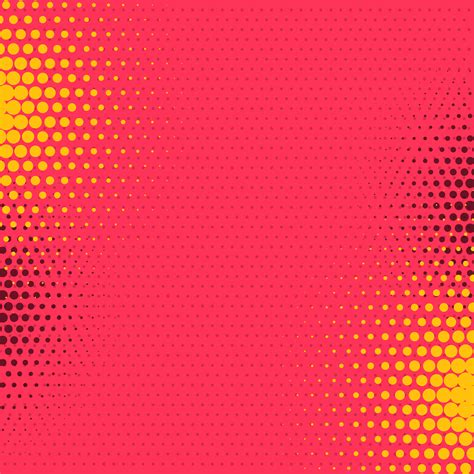 abstract comic style halftone background - Download Free Vector Art, Stock Graphics & Images