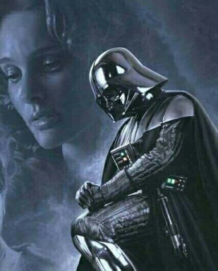 Fanclub - What Is Thy Bidding My Master? *Darth Vader Fanclub* (All Are ...