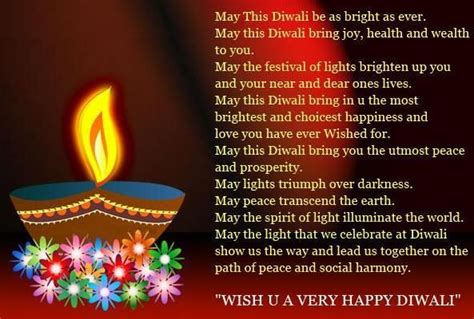 Happy Diwali Poems, Diwali Poems in Hindi for Kids | Diwali poem, Happy diwali, Happy diwali status